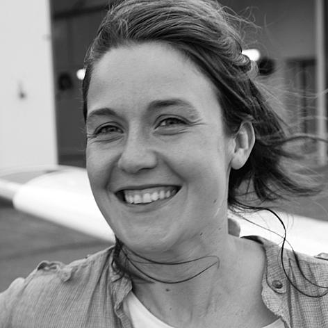 Ingrid Vedeler Brekkhus