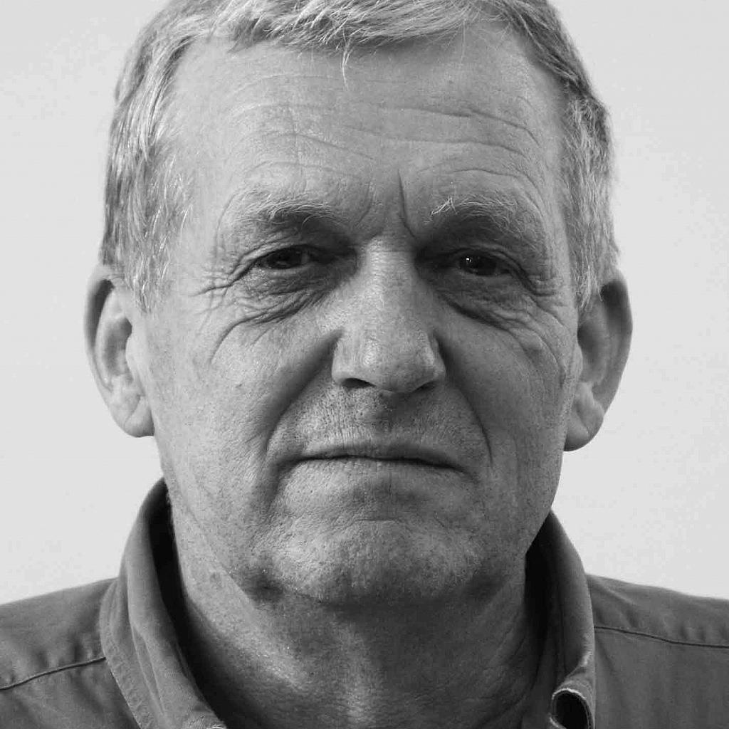 Lars Roede