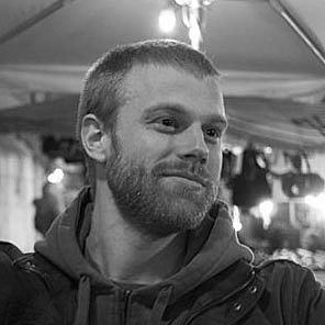 Trygve Ohren