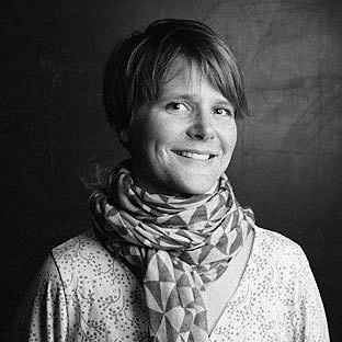 Marte Storhaug Danbolt