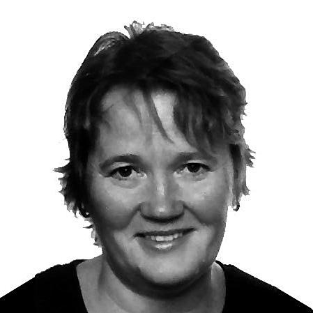 Sunniva Skålnes