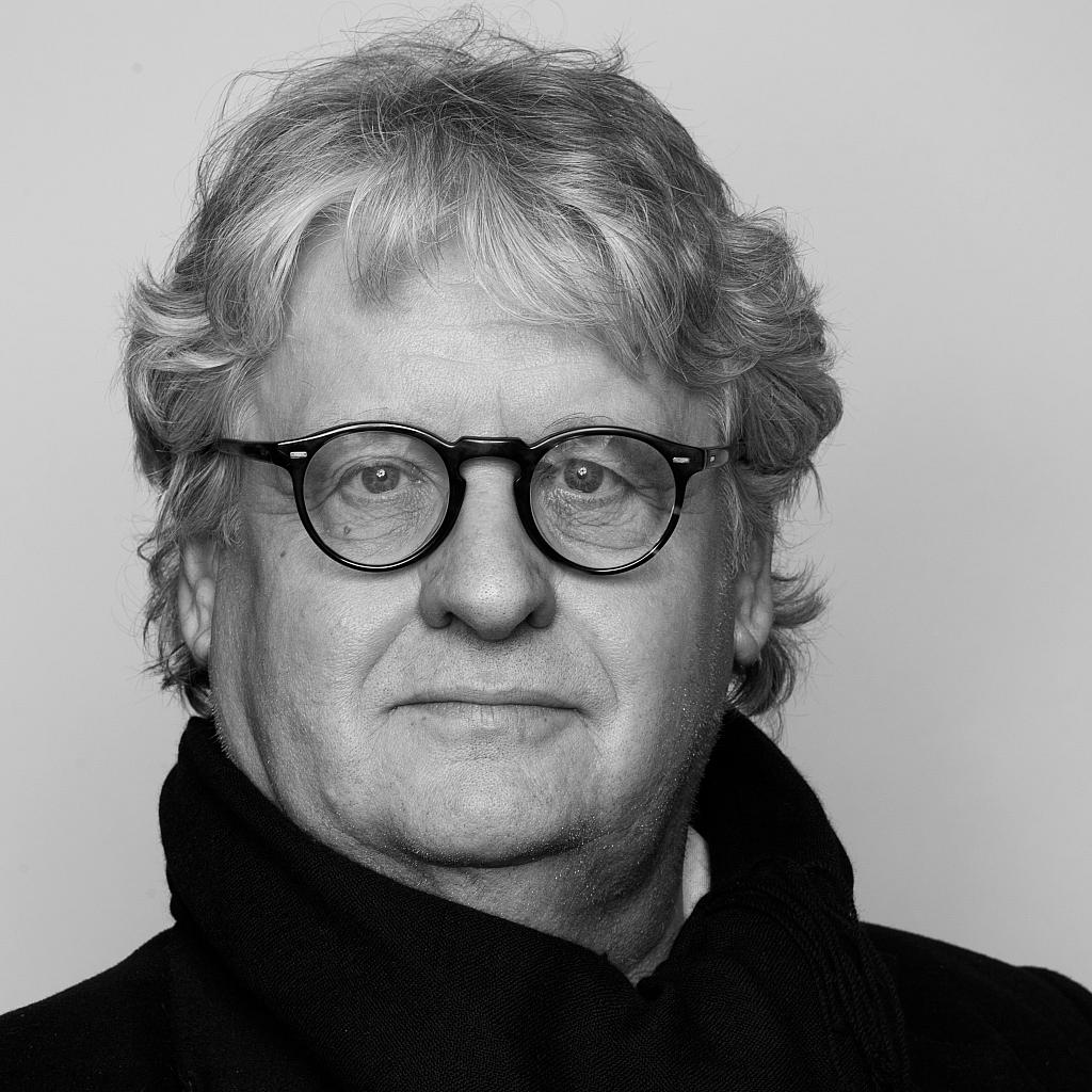 Karl Otto Ellefsen