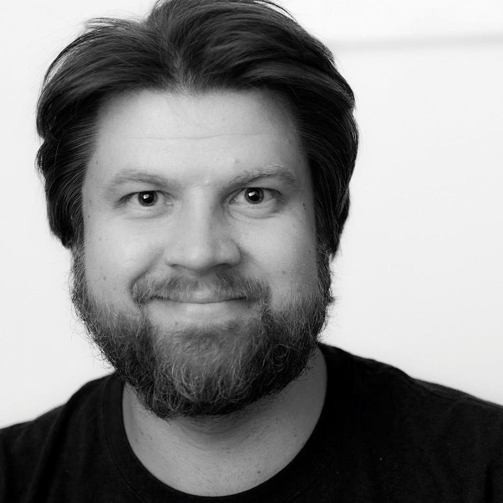 Pasi Aalto