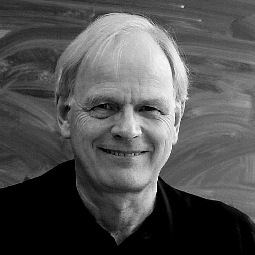 Marius Nygaard