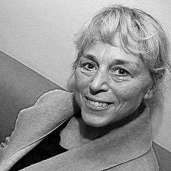 Kirsti Krekling