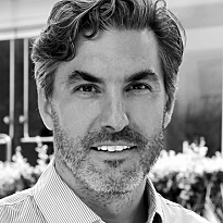 Marc J. Neveu
