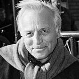 Ingvar Mikkelsen