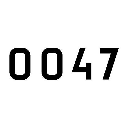 0047