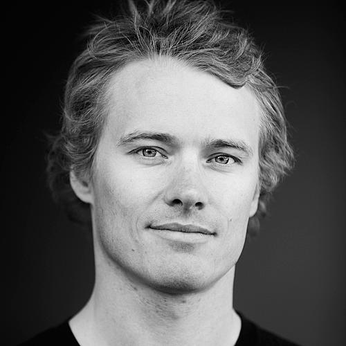 Hallgeir Homstvedt