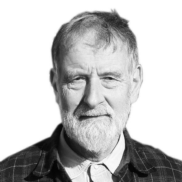 Røyne Kyllingstad