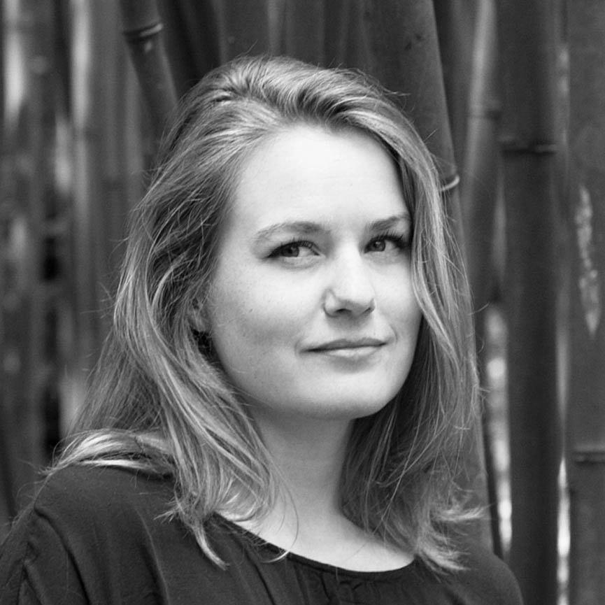 Cathrine Johansen Haanes