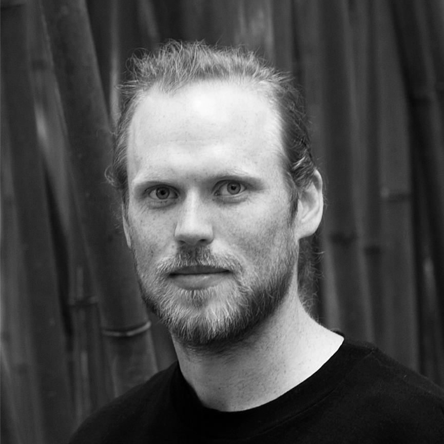 Haakon Haanes