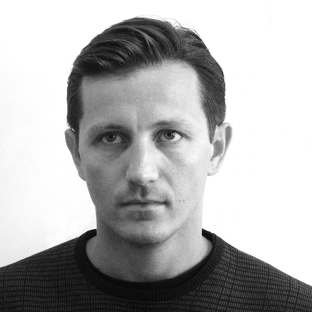 Mirza Mujezinović