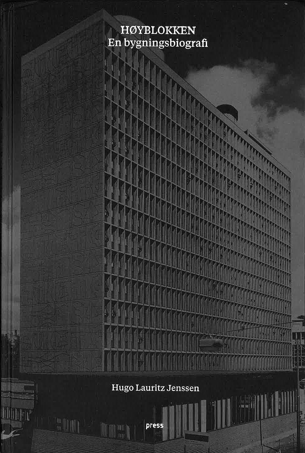 Statsministerens kontor