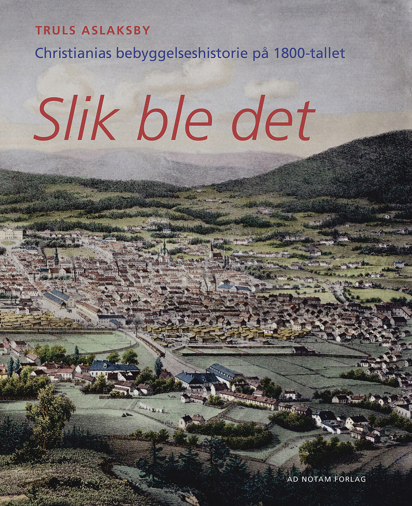 Kledelig konservativt