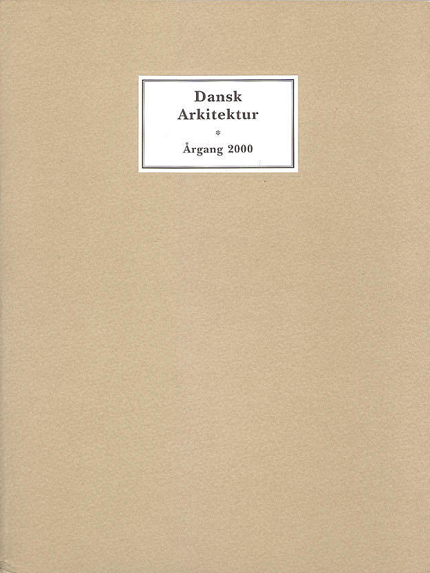 Ja takk, men mer og modigere!