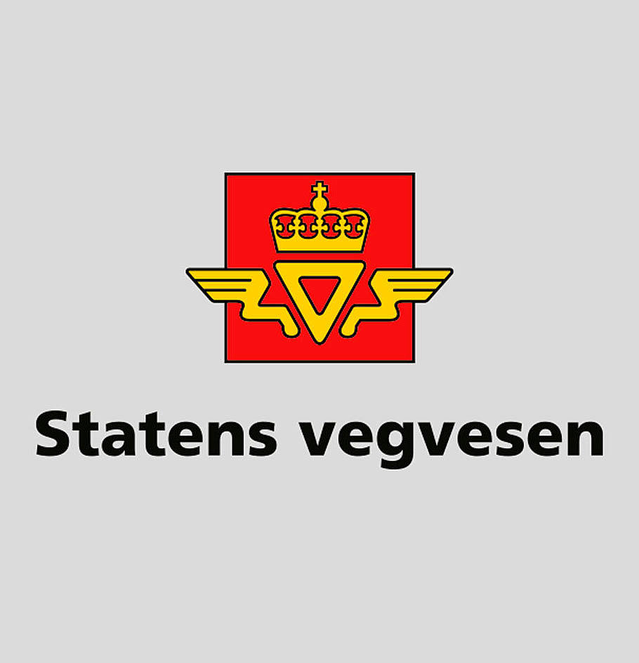 Gaten som by- og stedsformer
