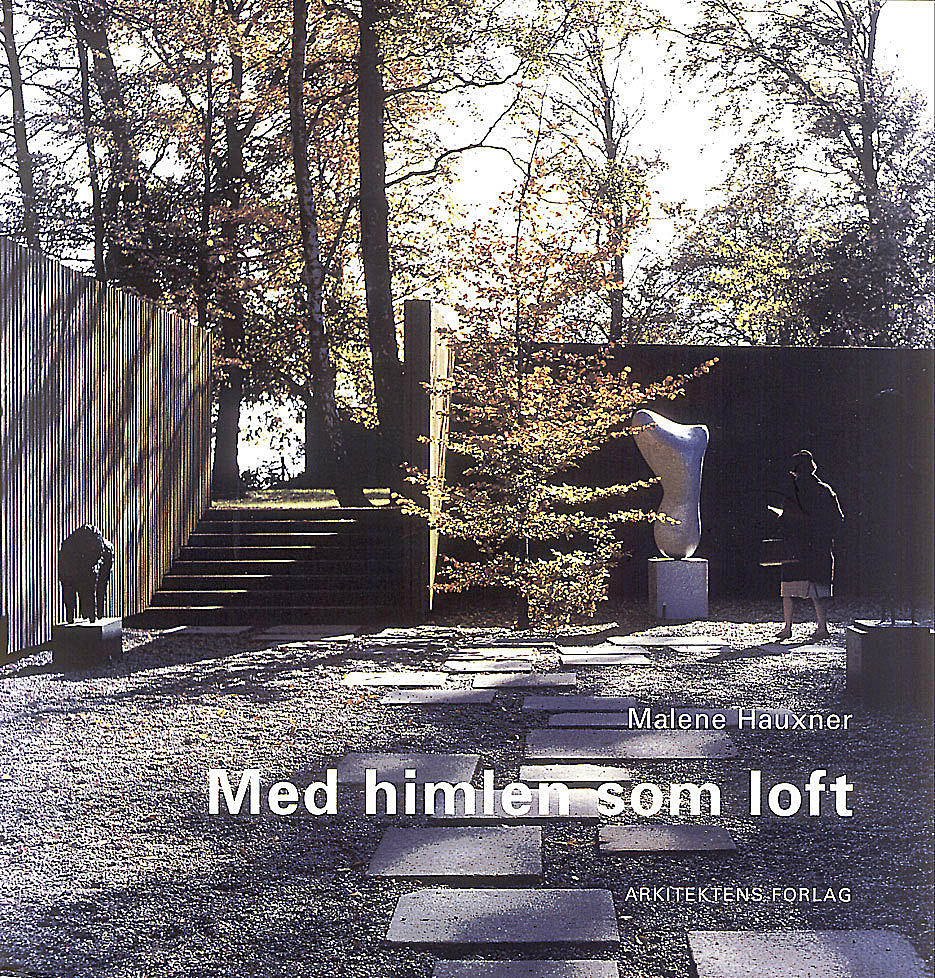 Med himlen som loft