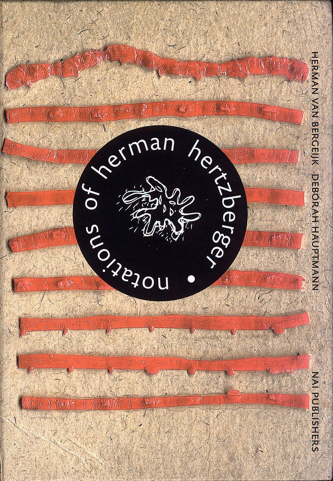 Skissen som kreativ dialog*