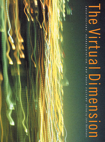 Den virtuelle dimensjon