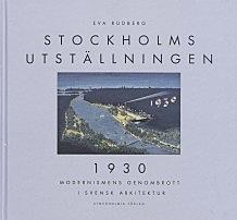 Stockholmsutstillingen på ny