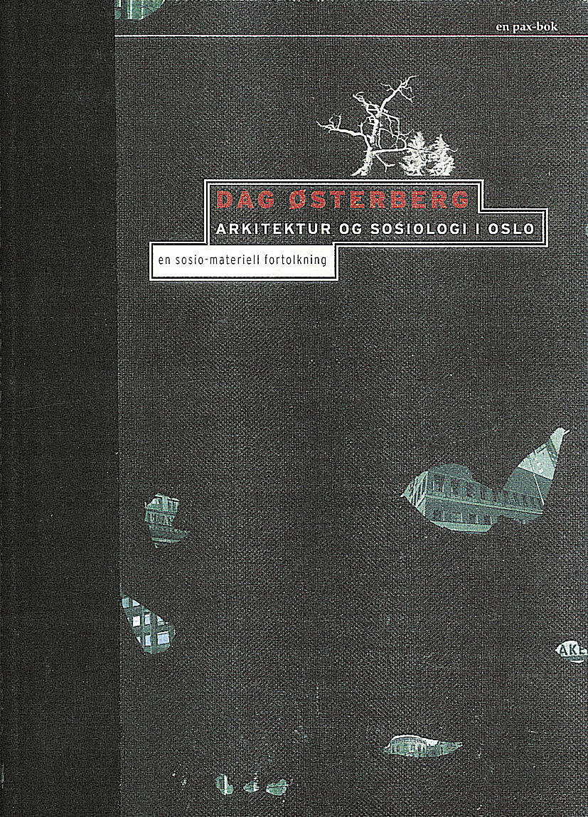 Erfaringer av tyngsel og avlastning