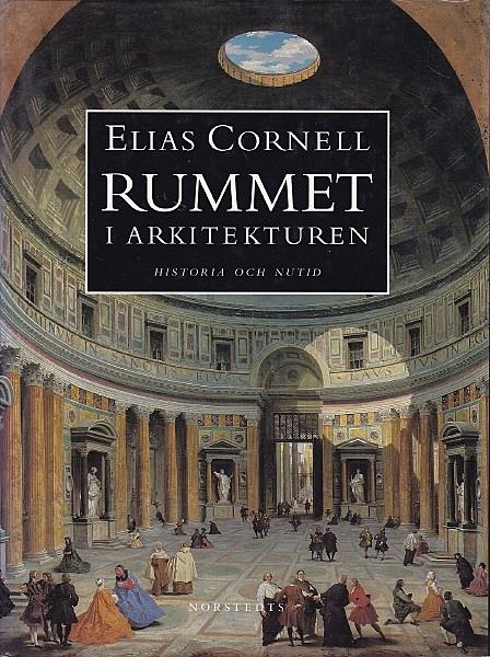 Romkunst med helhet som rettesnor