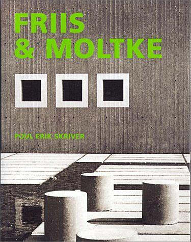 Verdifull dansk arkitektbiografi