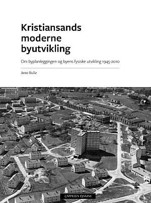 En lavmælt berettelse