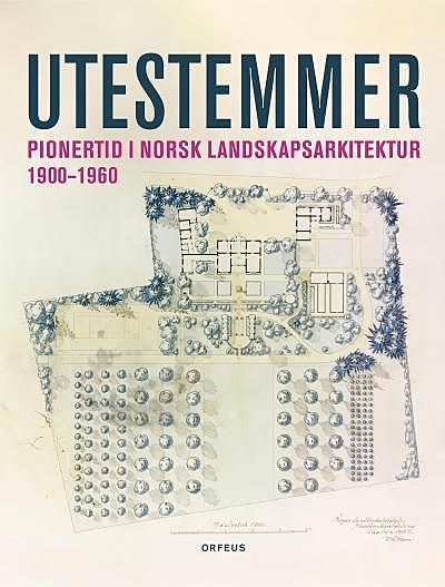 Lærerike fortellinger