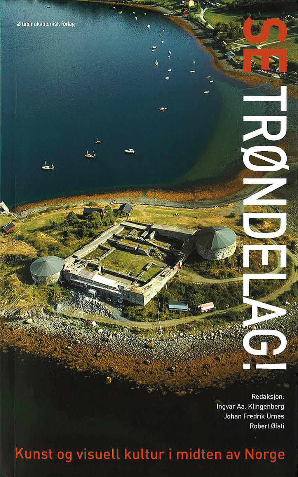 Fortellinger om de tidligste kulturuttrykk
