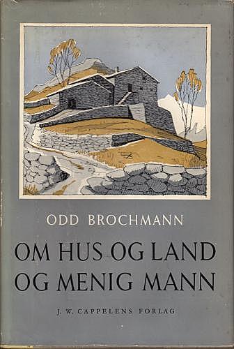 Filosofi eller satyrspill