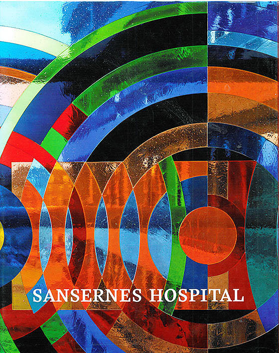 Sansernes hospital