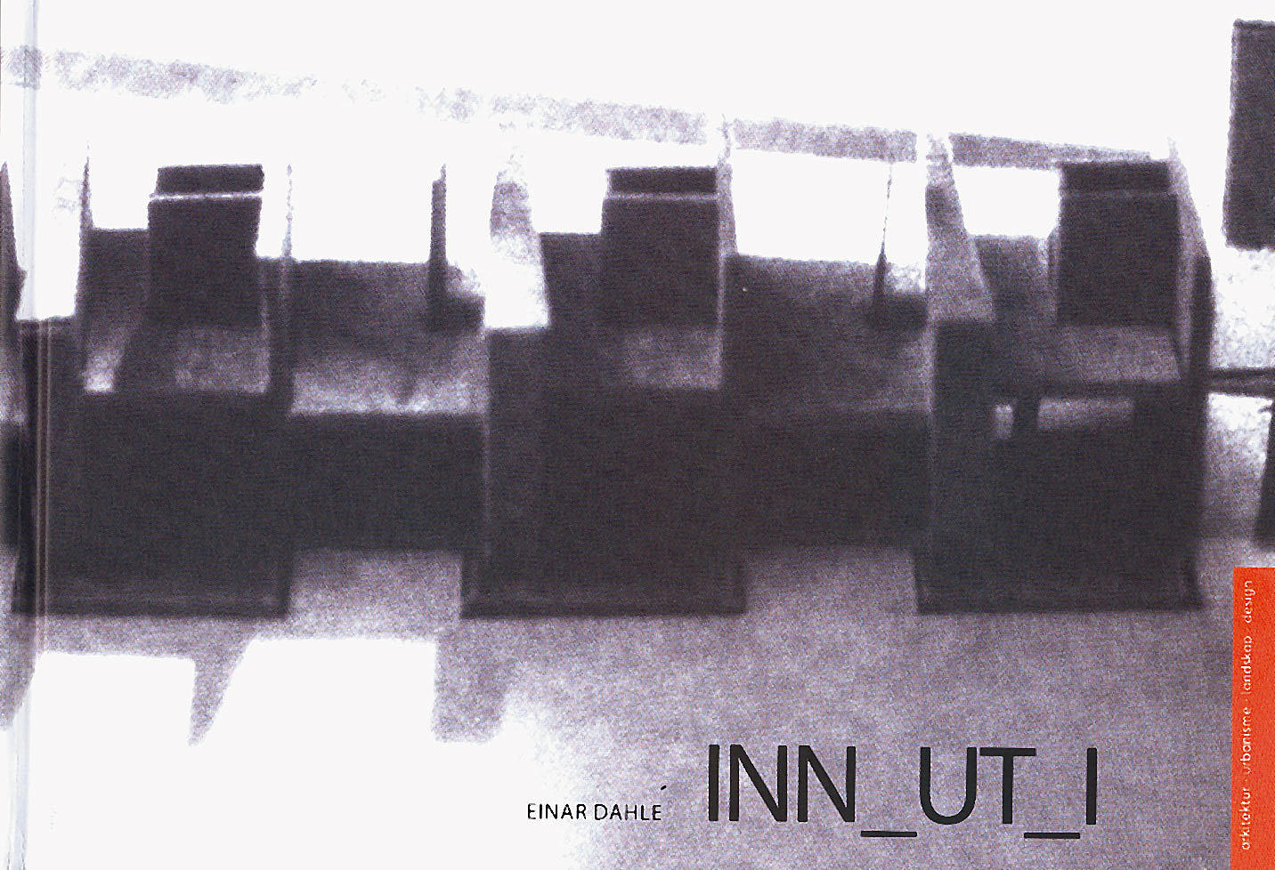 INNI_UT_I