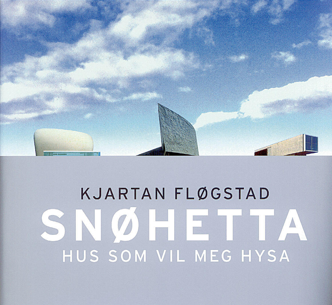 Fløgstad – 880 gram er ikke nok