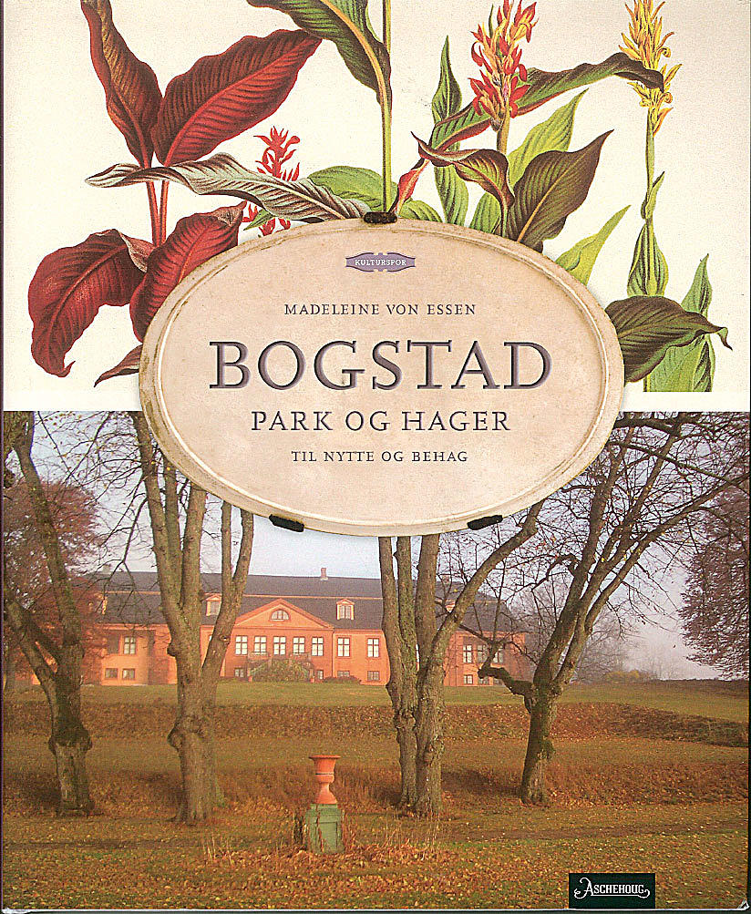 Godtepose for de lidenskapelige