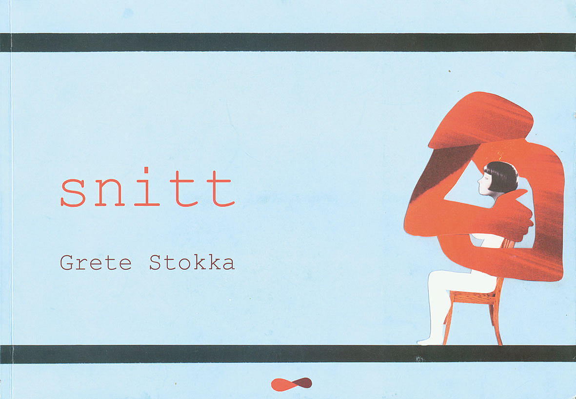 Snitt