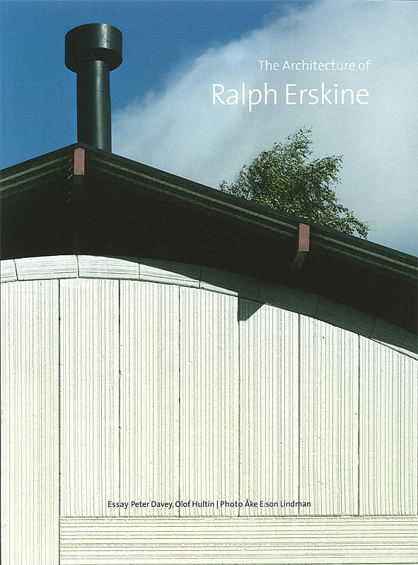 Irriterende estetisering