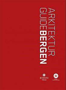 Vakre Bergen