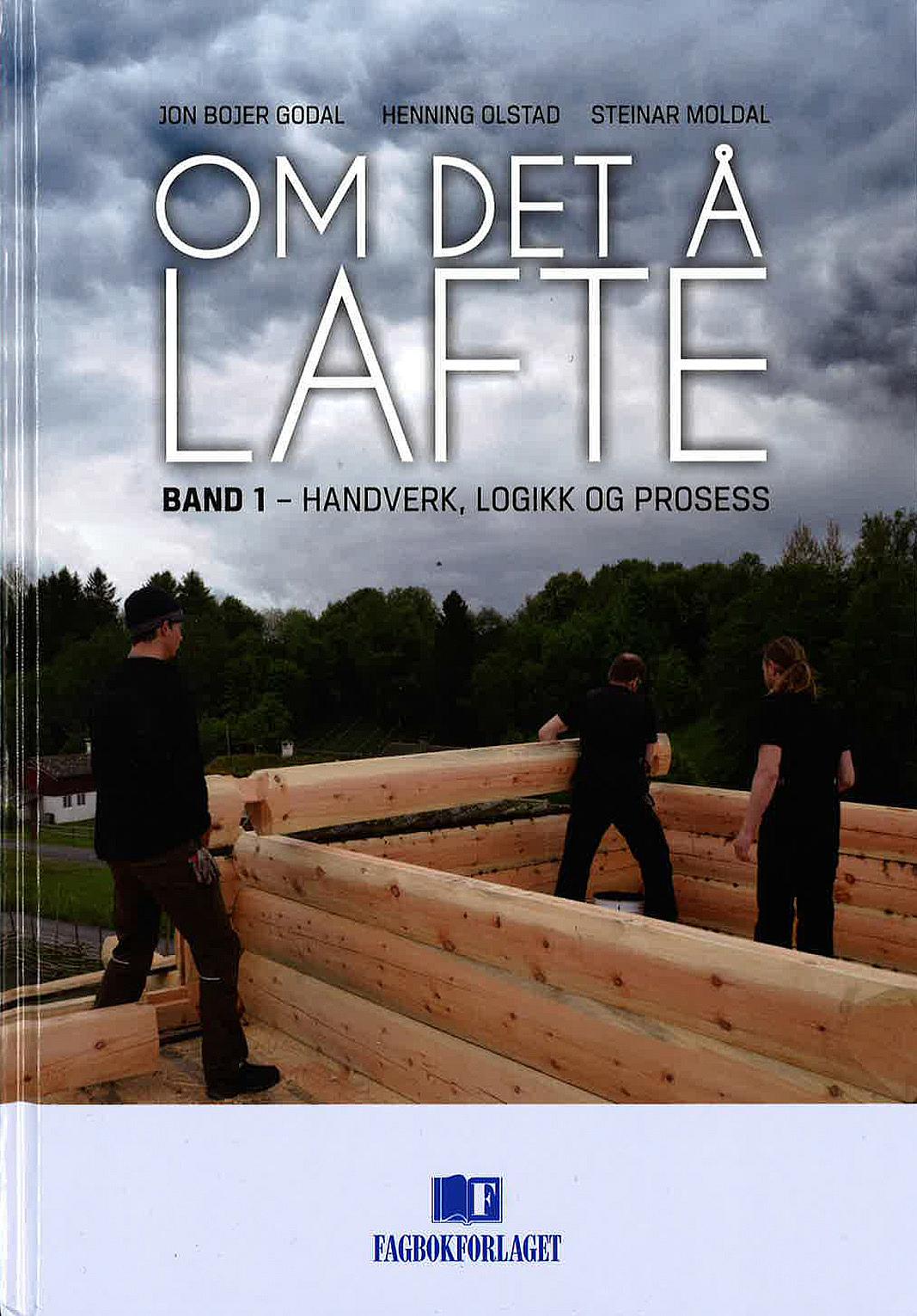 Å sette ord på den tause kunnskapen