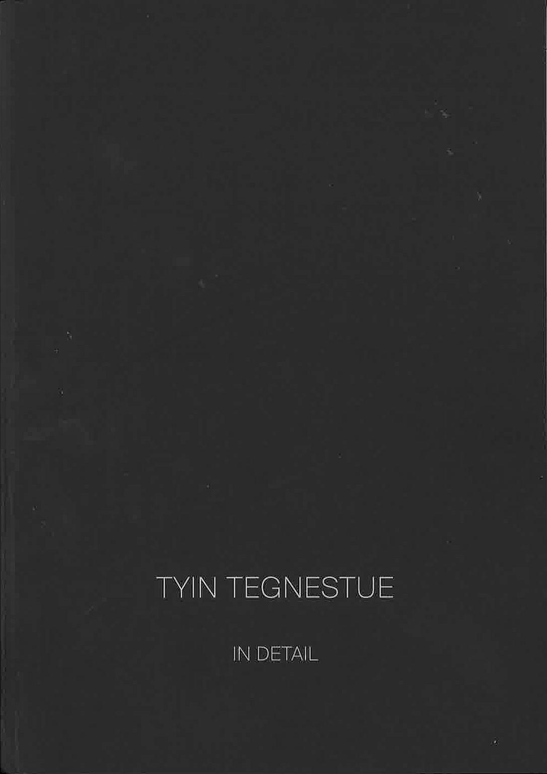 Erfaringer fra fjerne steder