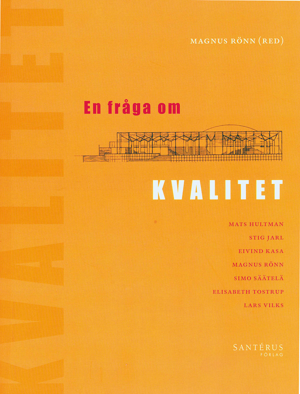 Bård Isdahl
