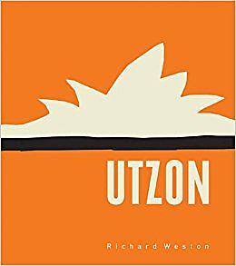 Utzon: Inspirasjon. Visjon. Arkitektur