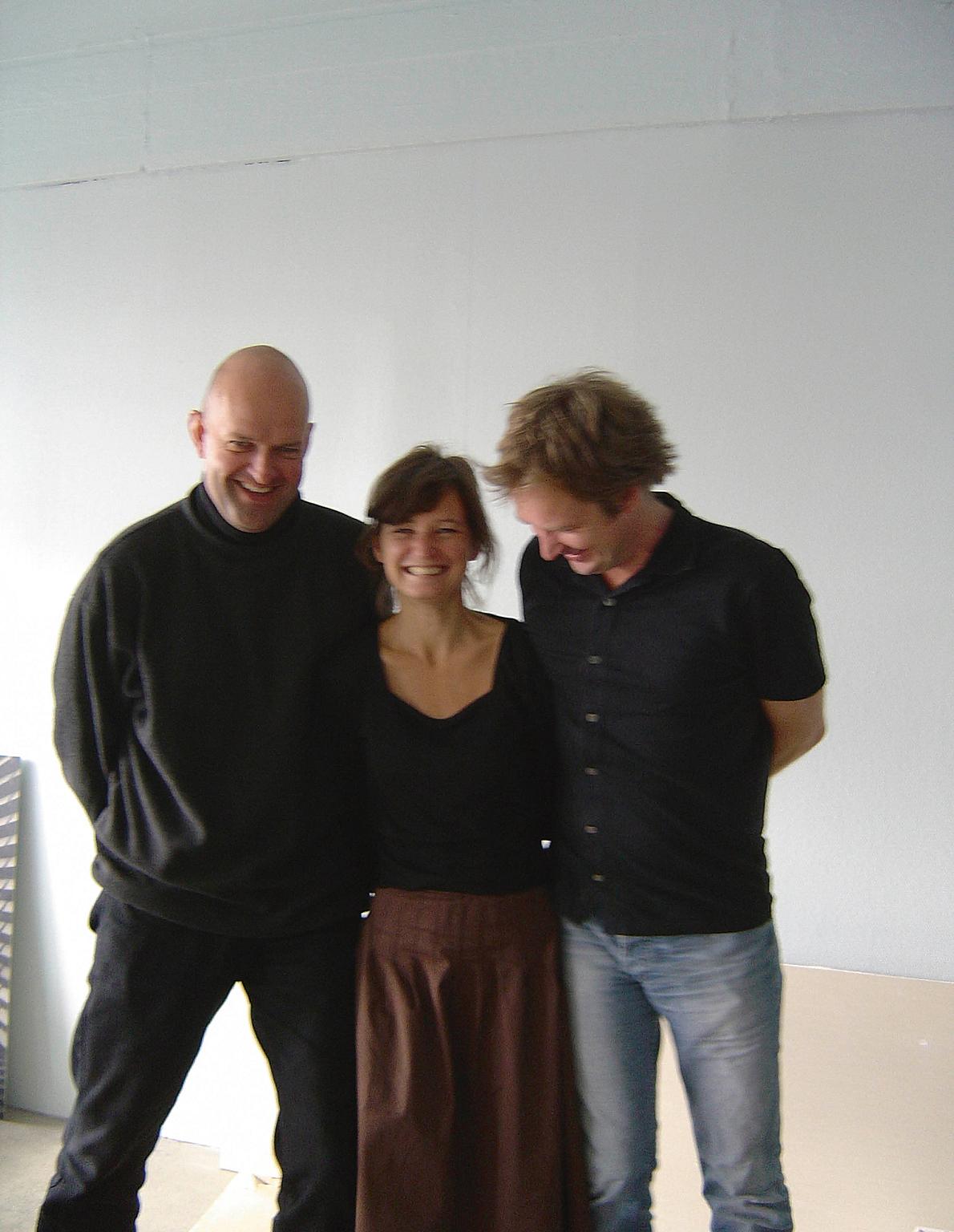 Made in Norway 1
