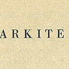 Fra arkitektenes yrke