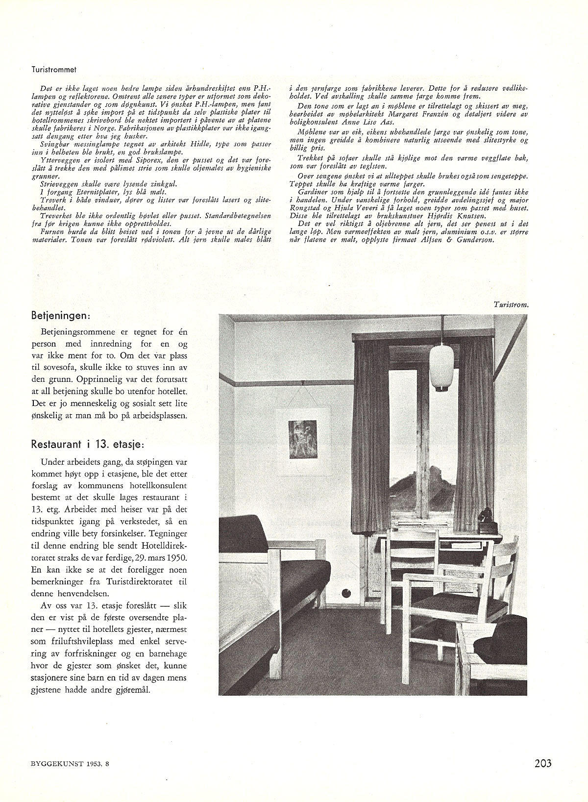 Hotell Viking
