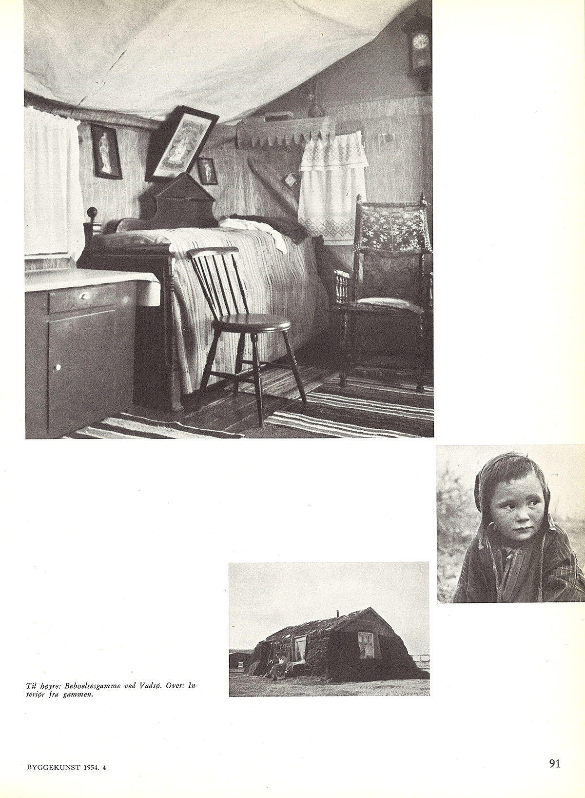 Samenes bygningskultur