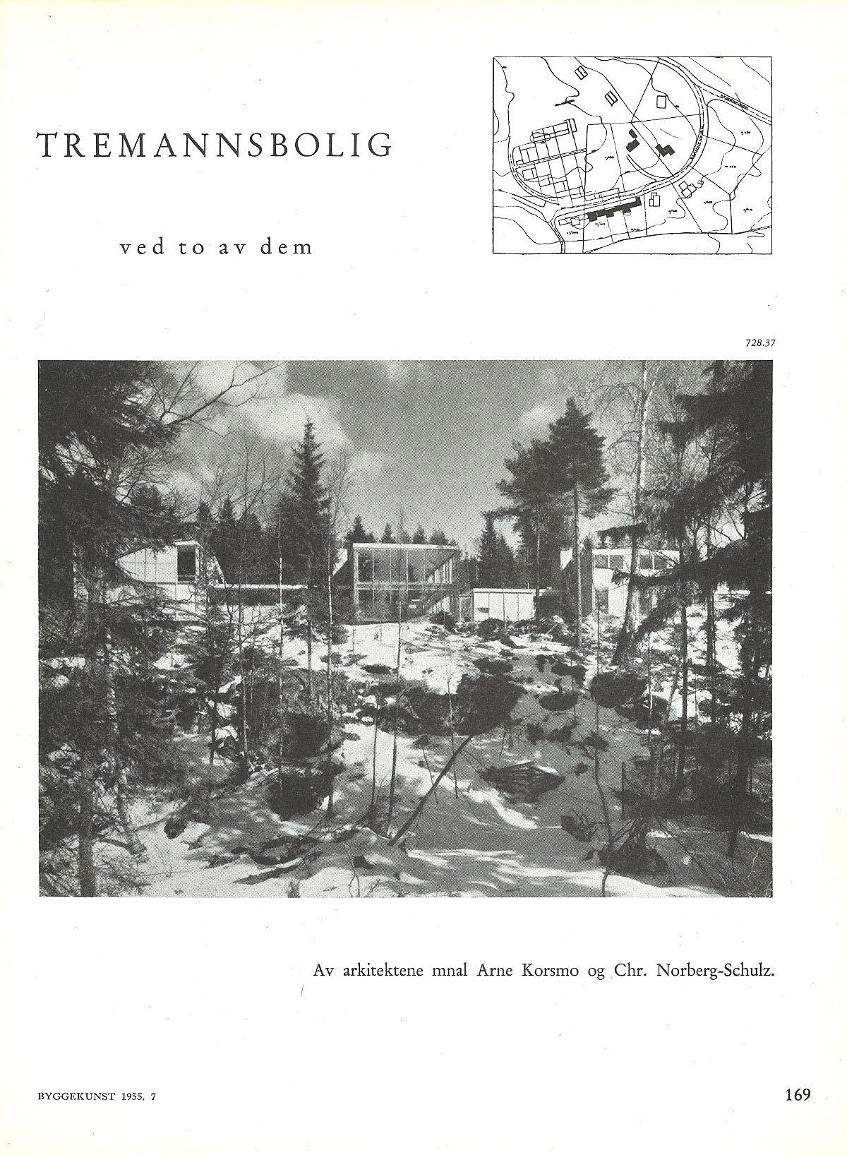 Planetveien 10-14