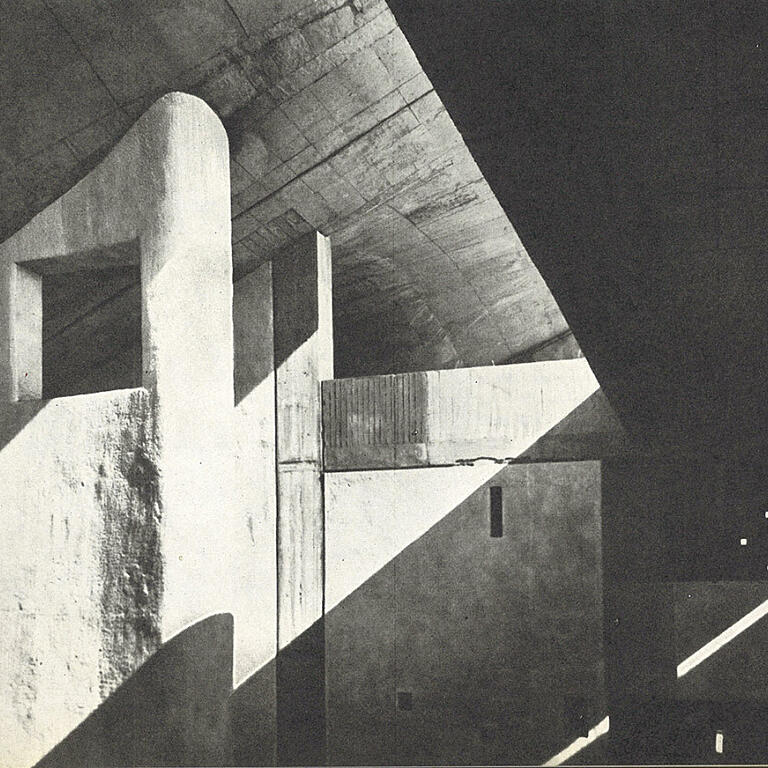 Sverre Fehn
