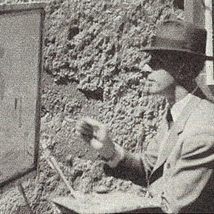 Tanker fra museumsvandringer